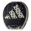 ADIDAS METALBONE Ctrl 3.4 2025