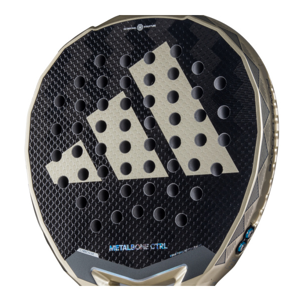 ADIDAS METALBONE Ctrl 3.4 2025