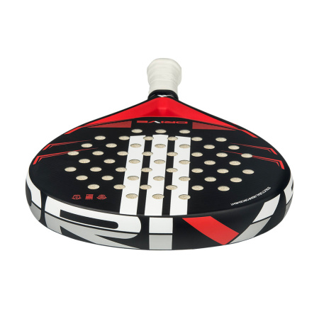 Adidas Drive Black 2026