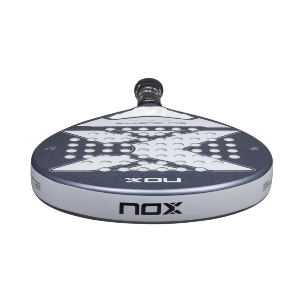 NOX X-ONE SILHOUTTE 2026