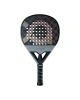 ACA Padel Atrium LTD