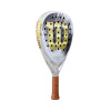 Wilson Defy Pro V1 Special Edition 2026