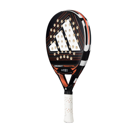 Adidas Cross IT Team CTRL 2026