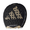 Adidas Metalbone Carbon Ctrl 3.4 2025