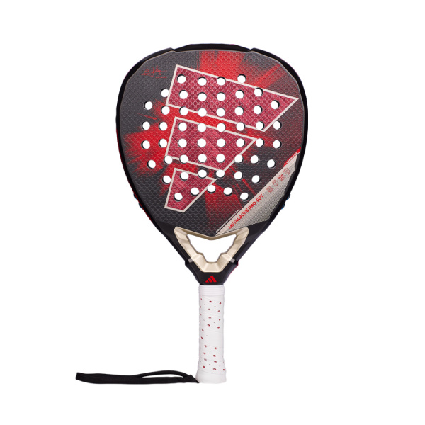 ADIDAS METALBONE PRO-EDT 2026 ALE GALAN