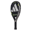 Adidas Adipower Carbon CTRL 3.4 2025