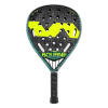 Varlion Bourne Summum Airflow 2025