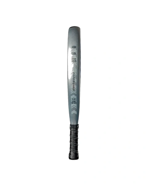 ACA Padel Wave LTD
