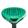 Wilson Blade LS V3 2024
