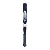 Babolat Technical Viper Soft 3.0 2026