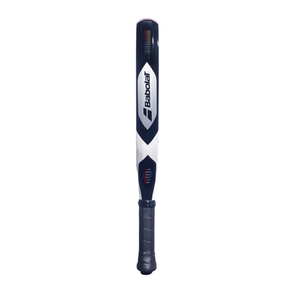 Babolat Technical Viper Soft 3.0 2026
