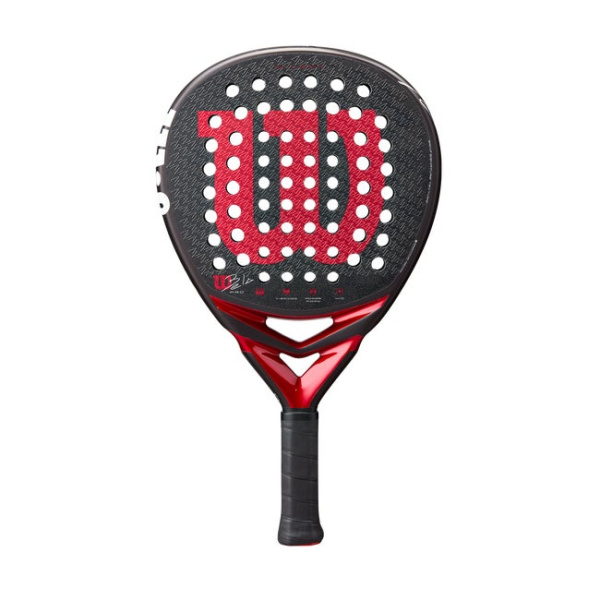 Wilson Bela Pro v3 2026