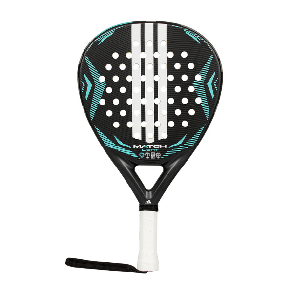ADIDAS MATCH Light 2026