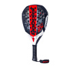 Babolat Technical Viper Soft 3.0 2026