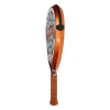 Varlion Maxima Summum Airflow 2025