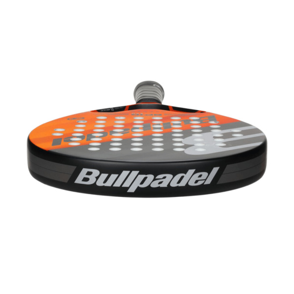 Bullpadel BP10 EVO 2023