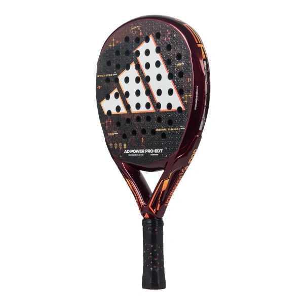 Adidas Adipower MTW Pro 2025