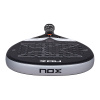 Nox Nextgen Pro Attack 3K NFA Series 2025