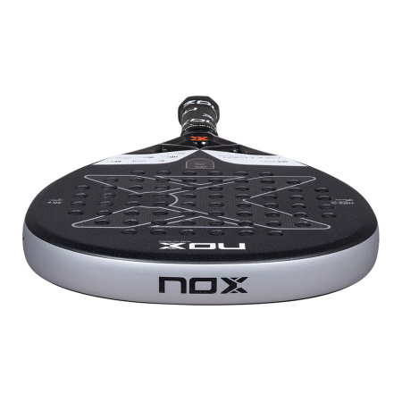 Nox Nextgen Pro Attack 3K NFA Series 2025