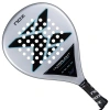 Nox AT10 Genius Ultralight 2025