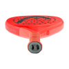 Head Radical Pro 2026