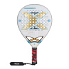 Nox AT10 Genius 18K Buenos Aires Exclusive Edition Agustin Tapia 2025