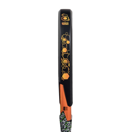 Lok Easy Hype Gen 2 2026