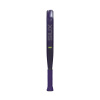 SIUX FENIX PRO Glow Purple 2026 LEO AUSBURGER