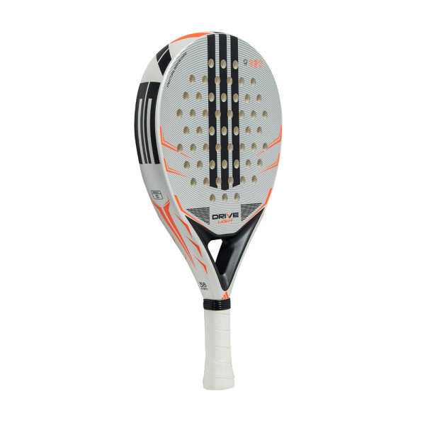 ADIDAS DRIVE Light 2026