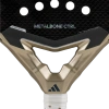 Adidas Metalbone CTRL 3.4 2025