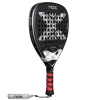 Nox AT10 Luxury GENIUS 18K 2026