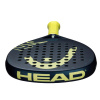 Head BOLT Blue/Green 2025