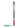 Nox Ventus Hybrid 12K Lite 2026