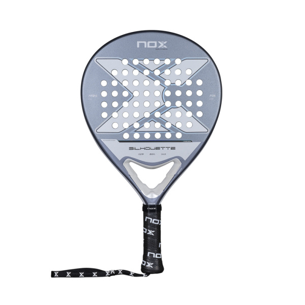 NOX X-ONE SILHOUTTE 2026