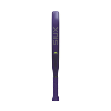SIUX FENIX ELITE 2026