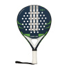 Adidas Drive Blue 2026
