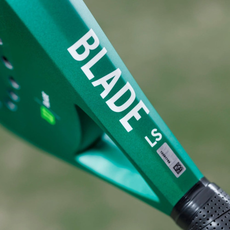 Wilson Blade LS V3 2024