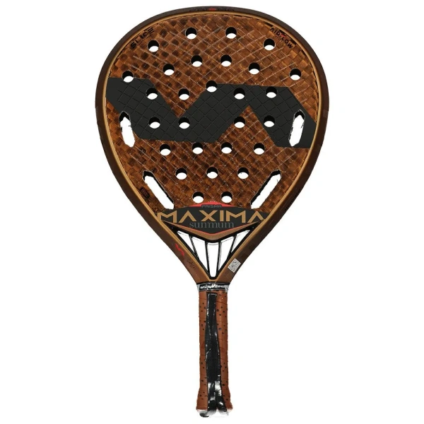 Varlion Maxima Summum Carbon Black 2025