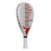 Adidas Match Light 3.4 2025