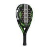 Adidas Match Black/Green 2026