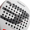 Bullpadel Hack 02 Advance 2026
