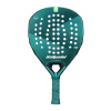 Bullpadel NEURON 02 Cloud 2026 Fede Chingotto