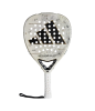 Adidas Metalbone Pro EDT 2025