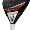 Starvie Raptor + 2026