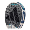Adidas Cross It Light 3.4 2025 Marta Ortega