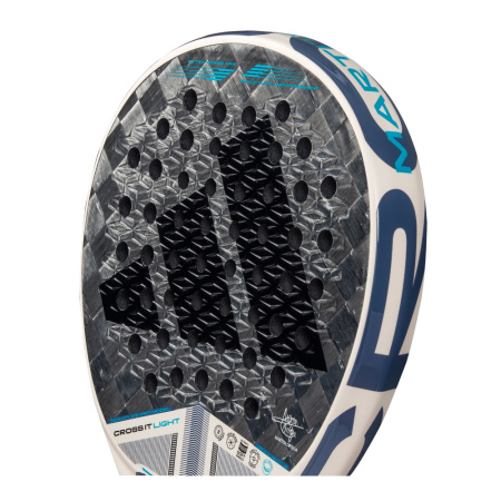 Adidas Cross It Light 3.4 2025 Marta Ortega