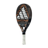 Adidas Cross IT Carbon Ctrl 2026