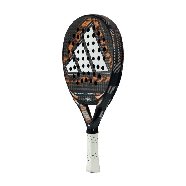 Adidas Cross IT Carbon Ctrl 2026