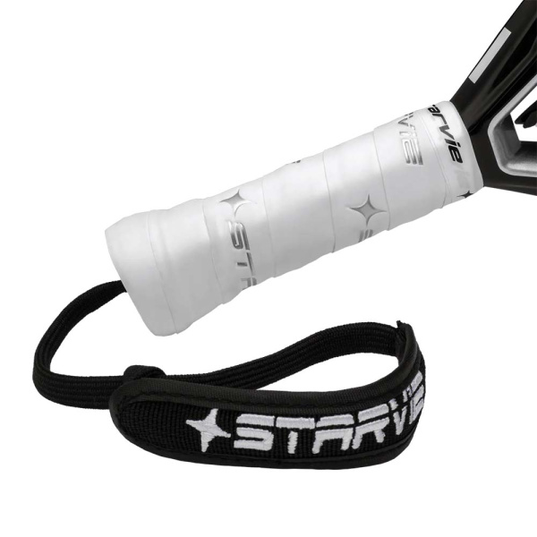 Starvie Raptor + 2026