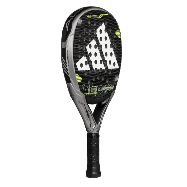 Adidas Adipower Carbon CTRL 3.4 2025